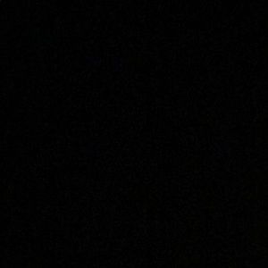 Meet your Posher, Elijah